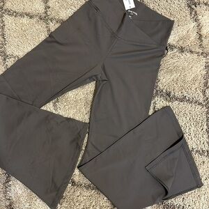 BRAND NEW! Social Tourist/Abercrombie medium petite